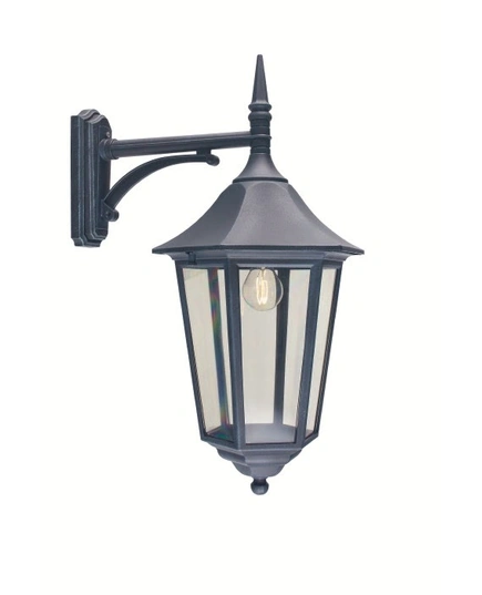 Настенный светильник Norlys Modena 381B