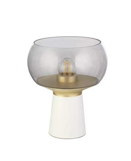 Настольная лампа Searchlight GOBLET EU60241