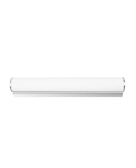 Світильник для ванної кімнати Polo Nova Luce 7306802