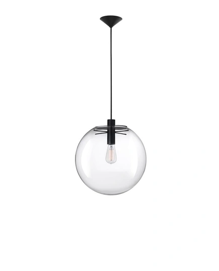 Світильник підвісний Оввіо Nova Luce 42108001