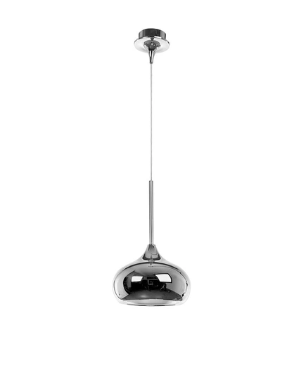 Світильник підвісний Cioto Nova Luce 5704801