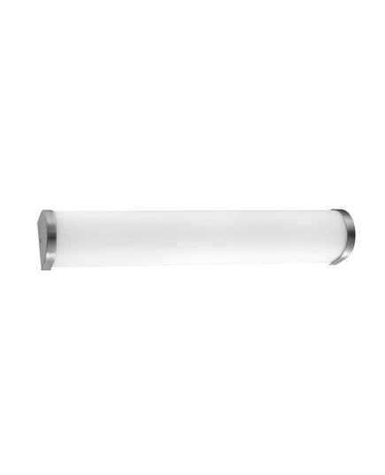 Світильник для ванної кімнати Polo Nova Luce 602201