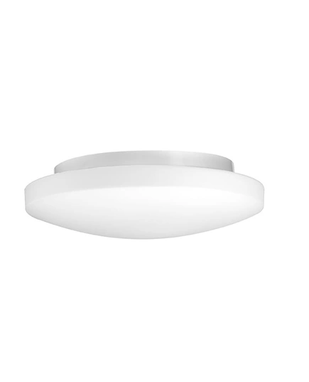 Світильник для ванної кімнати Ivi Nova Luce 6100523