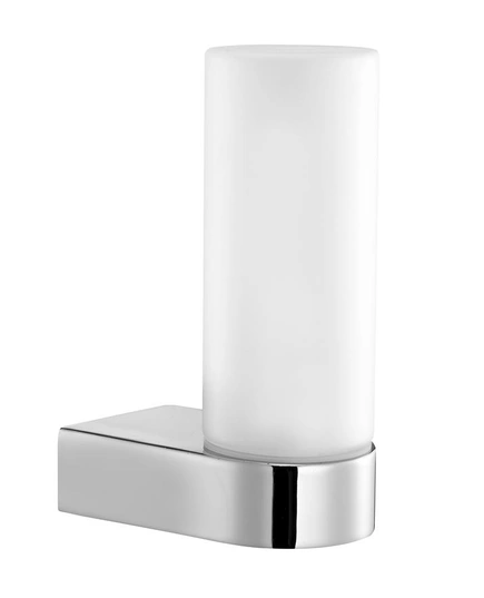 Светильник для ванной комнаты Polo Nova Luce 6204482