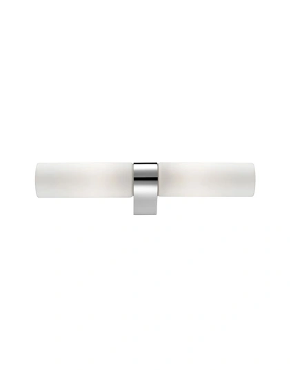 Светильник для ванной комнаты Polo Nova Luce 6310541