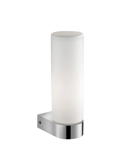Светильник для ванной комнаты Polo Nova Luce 6310542