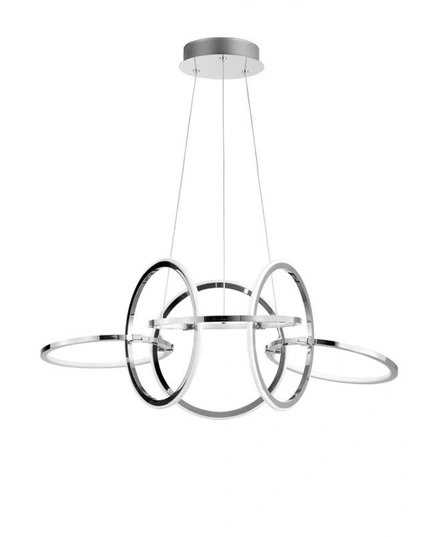 Светильник подвесной DANTE Nova Luce 9008012