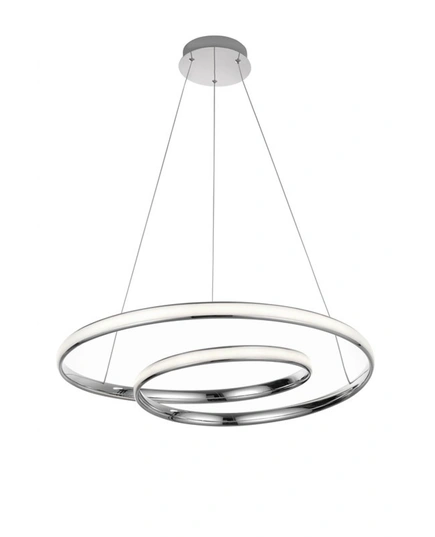 Светильник подвесной VIAREGGIO Nova Luce 9988001