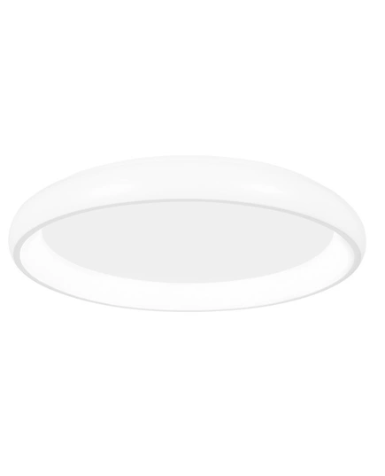 Потолочный светильник ALBI Nova Luce 8105606