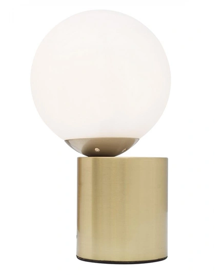 Настільна лампа VITTON Nova Luce 9012961
