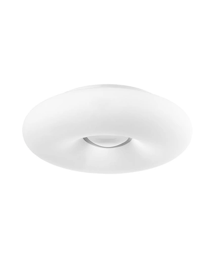 Потолочный светильник Bianco Nova Luce 51011402