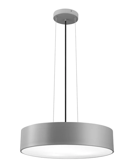 Світильник підвісний Finezza Nova Luce 550402