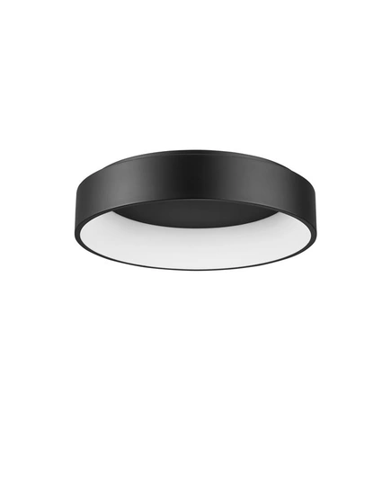 Потолочный светильник Rando Nova Luce 6167240