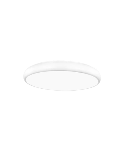 Потолочный светильник GAP Nova Luce 8100981