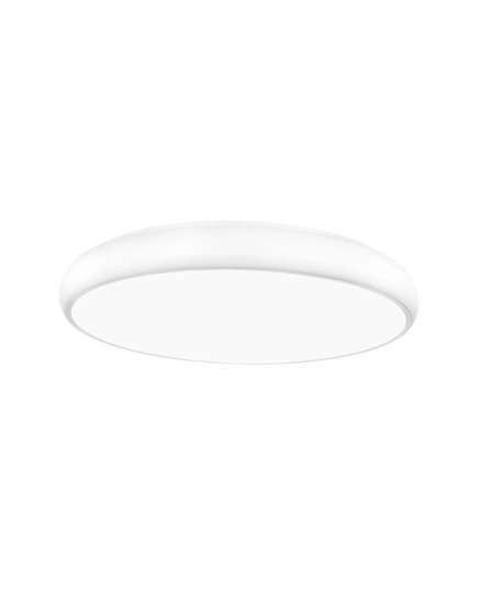 Потолочный светильник GAP Nova Luce 8100983