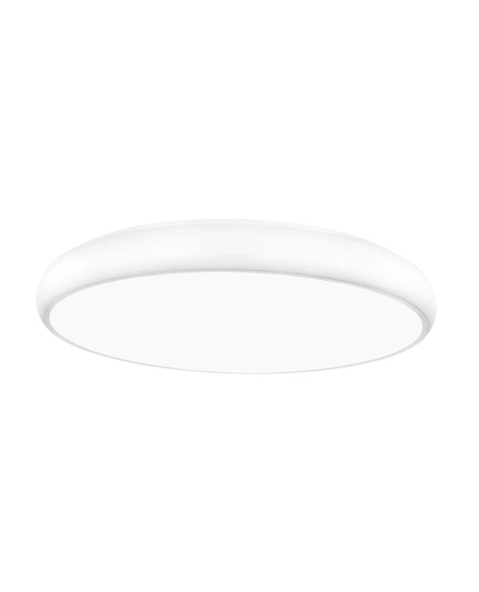 Потолочный светильник GAP Nova Luce 8100985