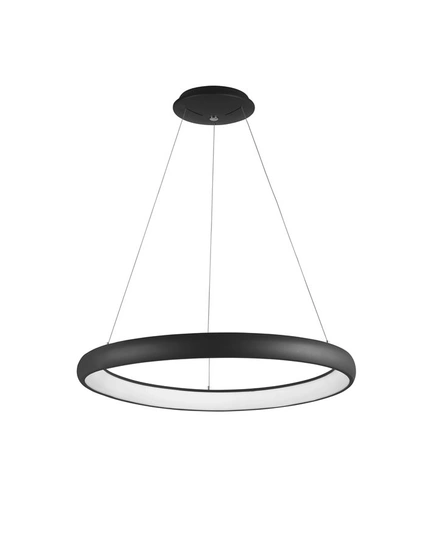 Светильник подвесной ALBI Nova Luce 8105602 D