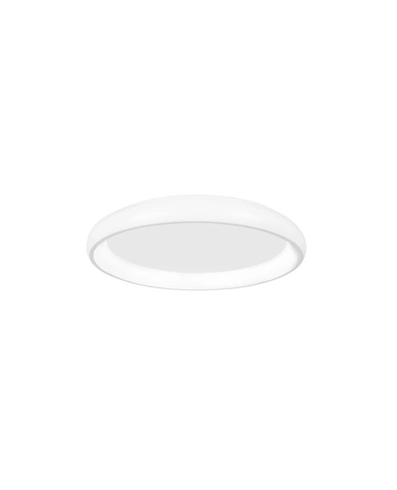 Потолочный светильник ALBI Nova Luce 8105605