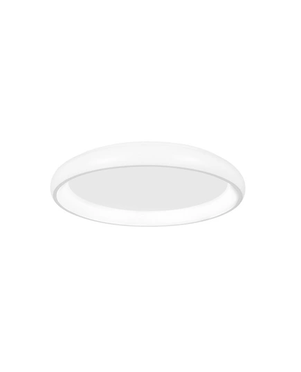 Потолочный светильник ALBI Nova Luce 8105606 D