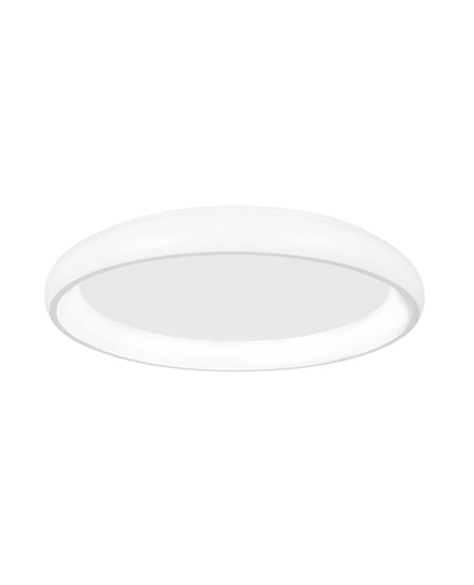Потолочный светильник ALBI Nova Luce 8105607 D