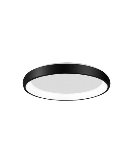 Потолочный светильник ALBI Nova Luce 8105611