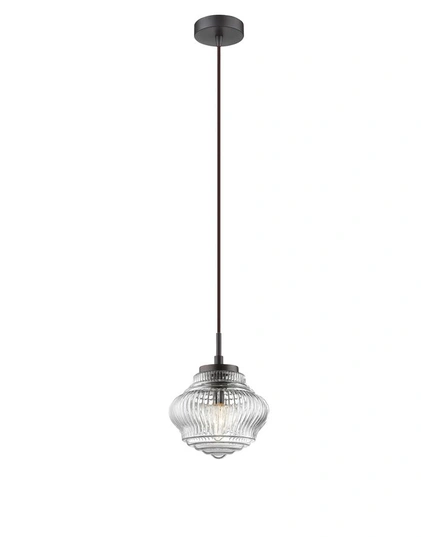 Светильник подвесной Nord Nova Luce 838182