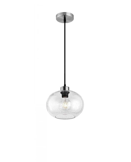 Светильник подвесной JADE Nova Luce 9361721