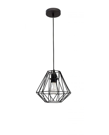 Светильник подвесной ISABELLA Nova Luce 8801801
