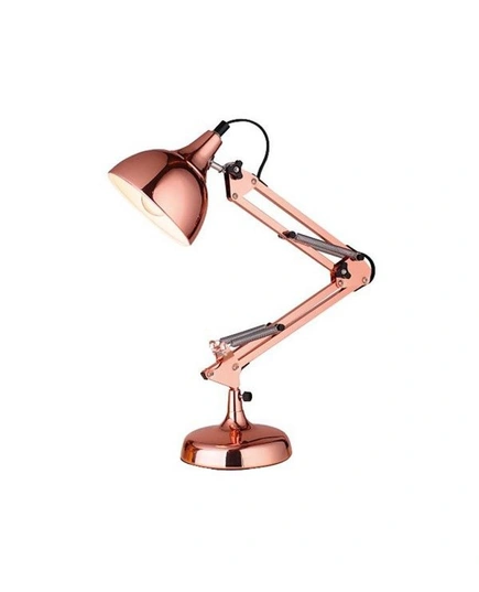 Настольная лампа MOLLA Nova Luce 6719001