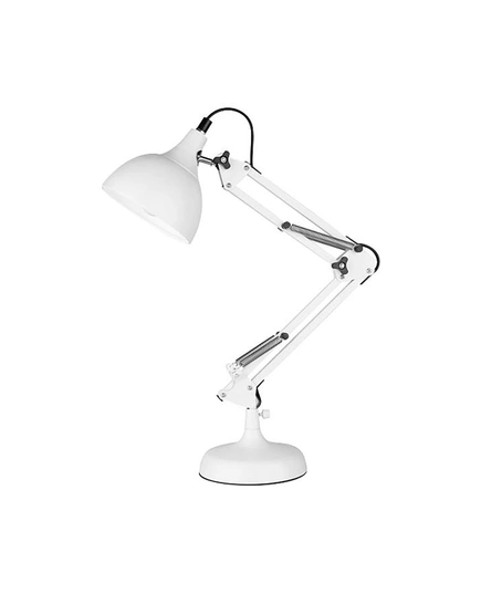 Настільна лампа MOLLA Nova Luce 6719003