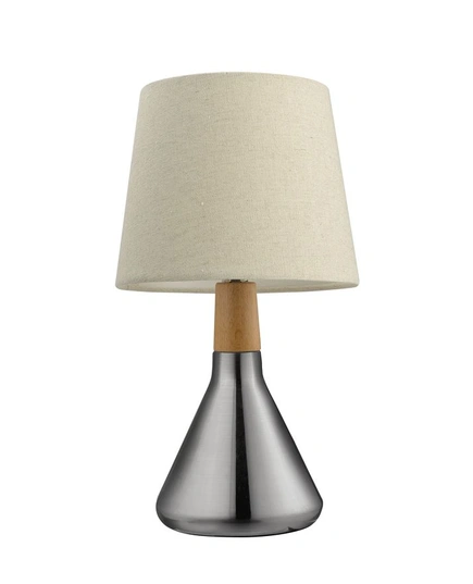 Настольная лампа MONTES Nova Luce 7605166