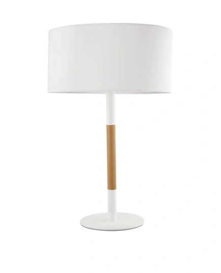 Настільна лампа ARRIGO Nova Luce 7605183