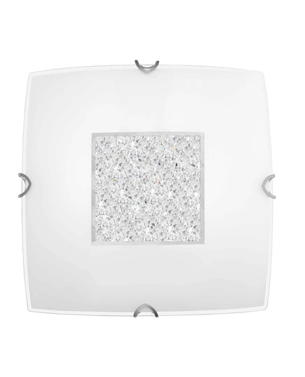 Потолочный светильник THELTA Nova Luce 83102401