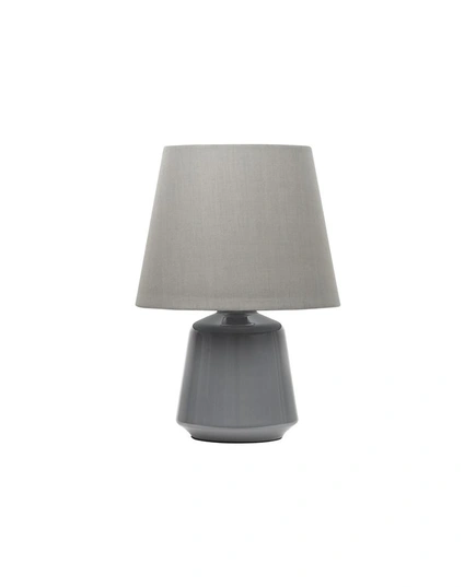 Настольная лампа ADA Nova Luce 8807002