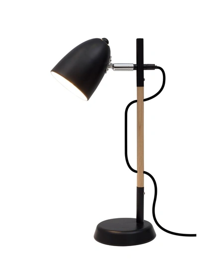 Настольная лампа ALINA Nova Luce 8808401