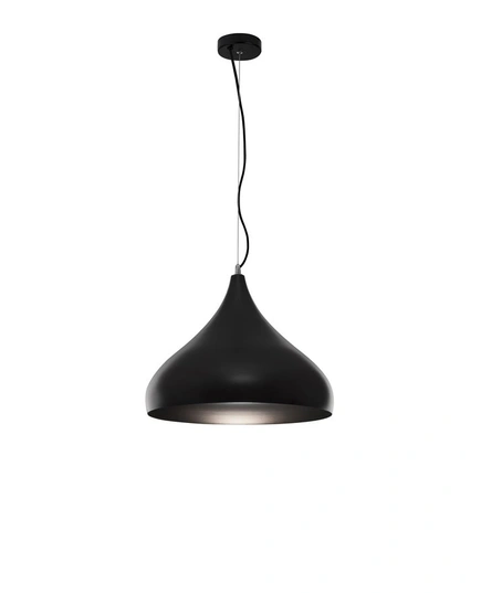 Светильник подвесной BENICIO Nova Luce 8809101
