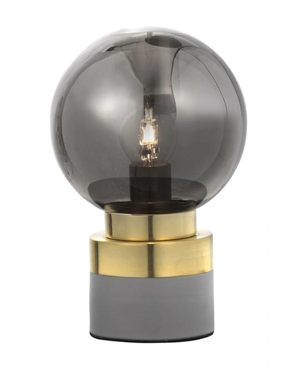 Настільна лампа JULIET Nova Luce 9010264