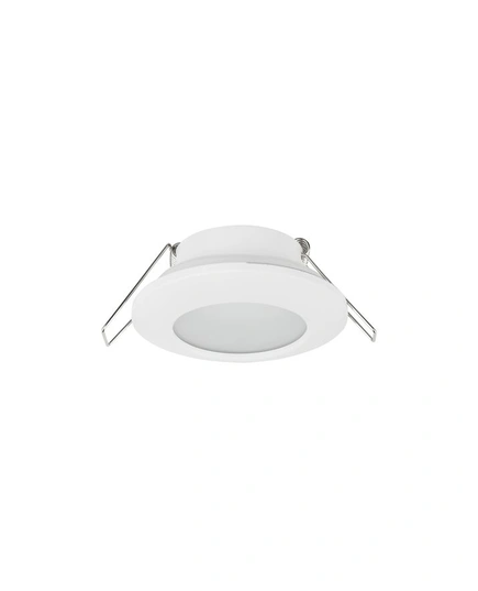 Светильник точечный TEX Nova Luce 9012121