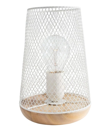 Настольная лампа MARCO Nova Luce 9014065