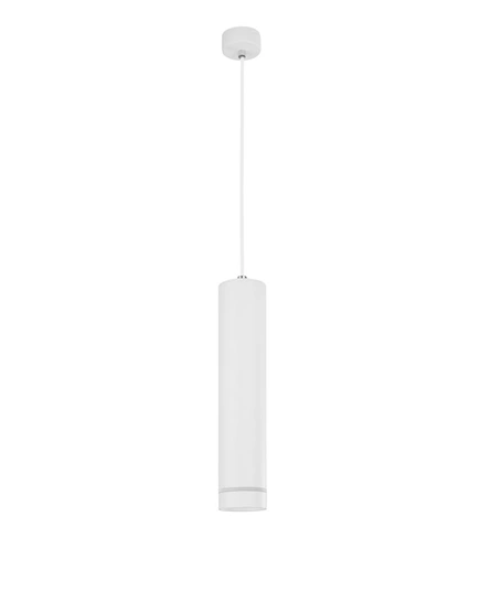 Светильник подвесной ESCA Nova Luce 9387004