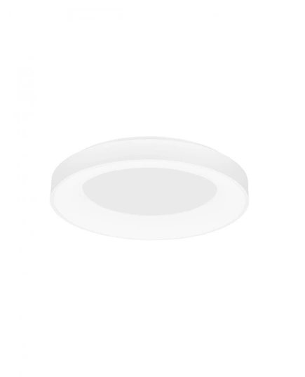 Светильник потолочный RANDO THIN Nova Luce 9353852