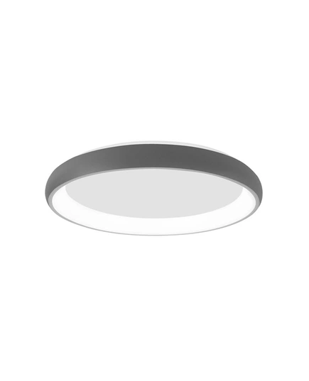 Стельовий світильник ALBI Nova Luce 8105617