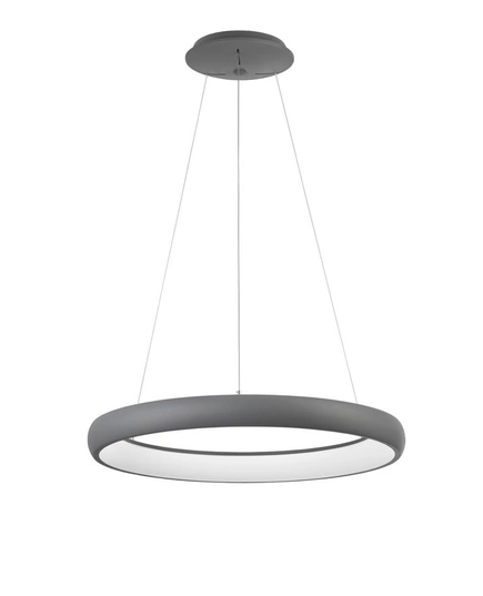 Светильник подвесной ALBI Nova Luce 8105621