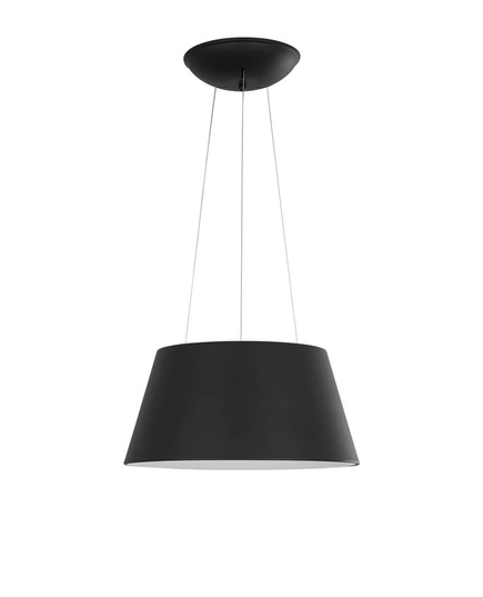Светильник подвесной VOLCANO Nova Luce 9077881
