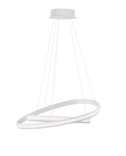 Світильник підвісний ARIES Nova Luce 9357061