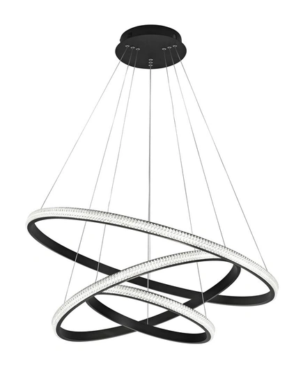Світильник підвісний NAGER Nova Luce 9481093