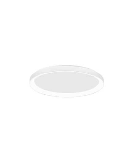 Стельовий світильник PERTINO Nova Luce 9853673