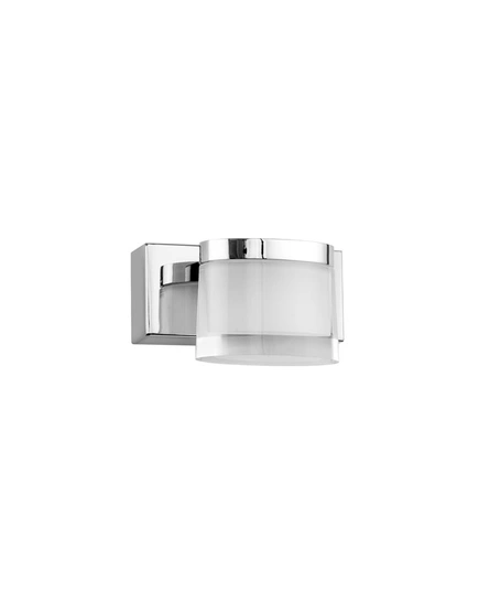 Світильник для ванної кімнати SABIA Nova Luce 9122311