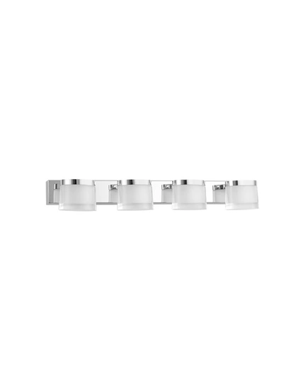 Світильник для ванної кімнати SABIA Nova Luce 9122341