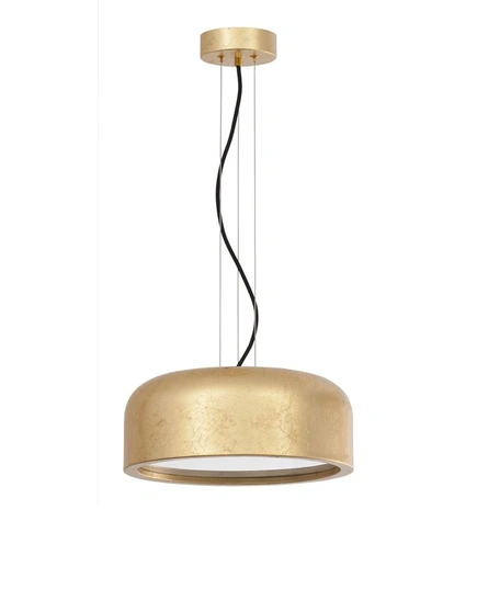 Светильник подвесной PERLETO Nova Luce 926812
